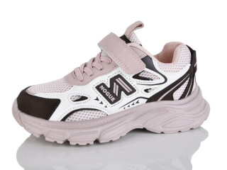 G6510-3, 8 (32-37), <strong>700</strong>, демісезон