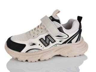 G6510-11, 8 (32-37), <strong>700</strong>, демісезон