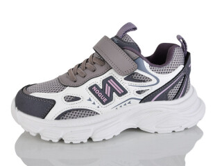 G6510-20, 8 (32-37), <strong>700</strong>, демісезон