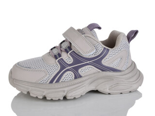 G6511-3, 8 (32-37), <strong>700</strong>, демісезон