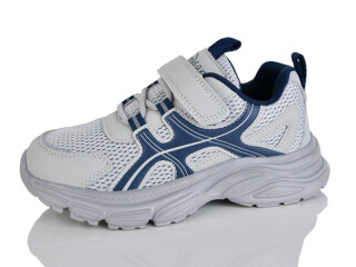 G6511-7, 8 (32-37), <strong>700</strong>, демісезон