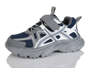 G6512-0, 8 (32-37), <strong>700</strong>, демісезон