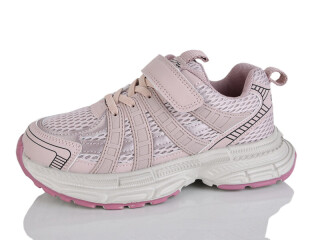 G6516-3, 8 (32-37), <strong>700</strong>, демісезон