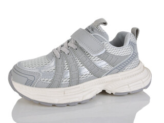 G6516-15, 8 (32-37), <strong>700</strong>, демісезон