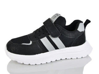 G6515-2, 8 (32-37), <strong>700</strong>, демісезон