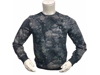 1443 синій, 4 (L-3XL), <strong>17</strong>, демісезон