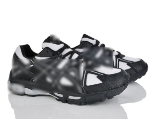 A9136-2, 8 (41-46), <strong>27</strong>, демісезон