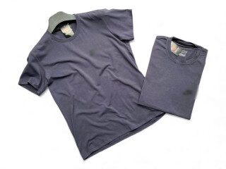 N grey, 5 (S-2XL), <strong>240</strong>, літо