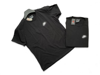 N black, 5 (S-2XL), <strong>240</strong>, літо