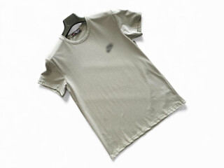 N l.grey, 5 (S-2XL), <strong>240</strong>, літо