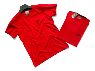 N red, 5 (S-2XL), <strong>240</strong>, літо