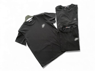 X1 black, 5 (50-58), <strong>310</strong>, літо