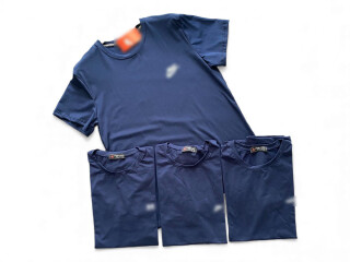 X1 navy, 5 (50-58), <strong>310</strong>, літо