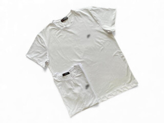 X1 white, 5 (50-58), <strong>310</strong>, літо