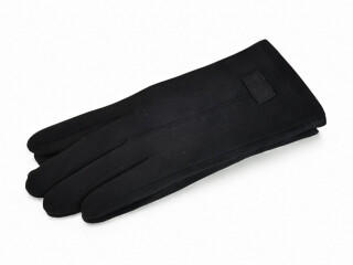 03 black, 10 (6,5-8,5), <strong>100</strong>, зима