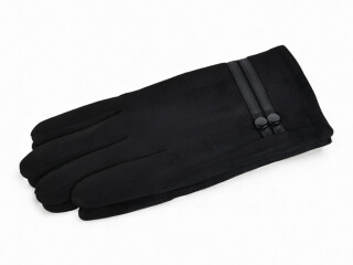 09 black, 10 (6,5-8,5), <strong>100</strong>, зима