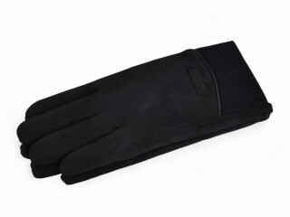 010 black, 10 (6,5-8,5), <strong>100</strong>, зима