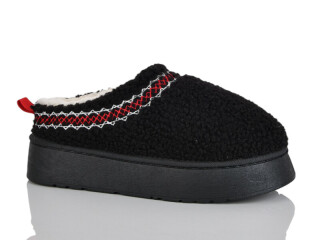 G11-1, 8 (37-42), <strong>280</strong>, зима