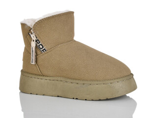 G18-3, 8 (37-42), <strong>280</strong>, зима