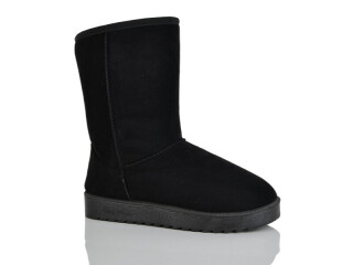 5815-1, 8 (37-42), <strong>280</strong>, зима