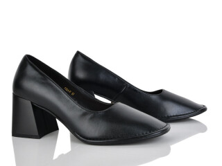 F921F, 6 (36-40), <strong>22</strong>, демісезон