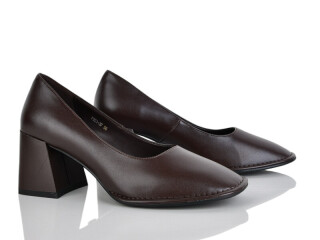 F921-3F, 6 (36-40), <strong>22</strong>, демісезон