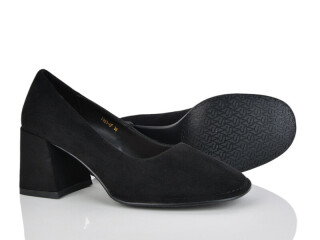 F921-6F, 6 (36-40), <strong>22</strong>, демісезон