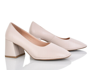 F921-8F, 6 (36-40), <strong>22</strong>, демісезон