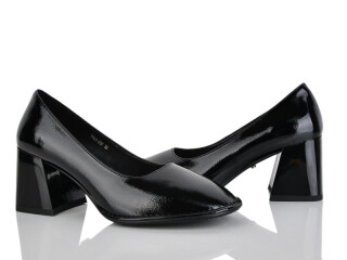 F921-20F, 6 (36-40), <strong>22</strong>, демісезон