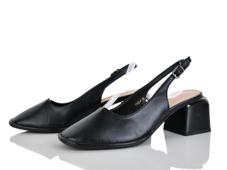 F922F, 6 (36-40), <strong>22</strong>, літо