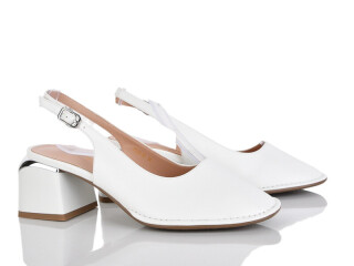 F922-2F, 6 (36-40), <strong>22</strong>, літо