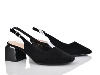 F922-6F, 6 (36-40), <strong>22</strong>, літо