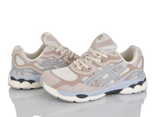 K510-4, 8 (36-41), <strong>780</strong>, демісезон