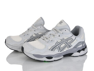 K510-5, 8 (36-41), <strong>780</strong>, демісезон