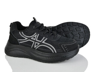 K512, 8 (36-41), <strong>720</strong>, демісезон