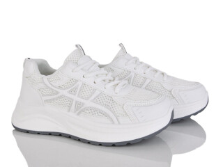 K512-1, 8 (36-41), <strong>720</strong>, демісезон