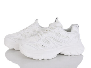 K511-1, 8 (36-41), <strong>720</strong>, демісезон