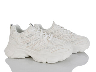 K511-2, 8 (36-41), <strong>720</strong>, демісезон