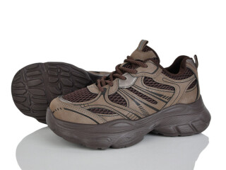 K511-3, 8 (36-41), <strong>720</strong>, демісезон