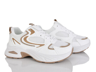 K536-2, 8 (36-41), <strong>720</strong>, демісезон