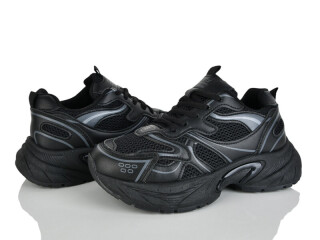 K539, 8 (36-41), <strong>720</strong>, демісезон