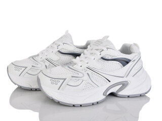 K539-1, 8 (36-41), <strong>720</strong>, демісезон