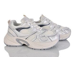 K539-2, 8 (36-41), <strong>720</strong>, демісезон