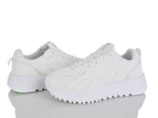 K509-1, 8 (36-41), <strong>700</strong>, демісезон