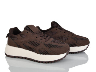 K509-3, 8 (36-41), <strong>700</strong>, демісезон