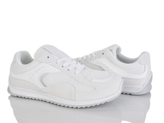 K518-1, 8 (36-41), <strong>680</strong>, демісезон