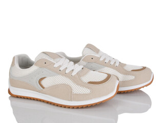 K518-2, 8 (36-41), <strong>680</strong>, демісезон