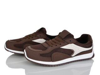 K518-3, 8 (36-41), <strong>680</strong>, демісезон