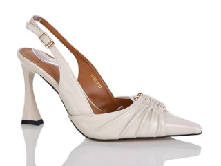 LD1907-3, 6 (35-39), <strong>28</strong>, демісезон