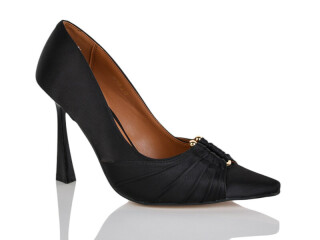 LD1906-2, 6 (35-39), <strong>28</strong>, демісезон